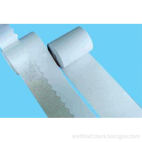 I.V. (Intravenous) Dressing, Non-Woven / Pu Wound Plaster D